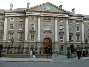 Photography Exhibition on Display at Irish Embassy 3.jpg